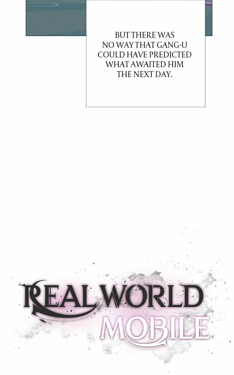 Real World Mobile Chapter 4 9